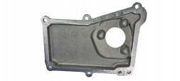 Mercedes-Benz OE A1570140102 НИЖНИЙ ПІДДОН ДВИГУНА MERCEDES M157 AMG 63