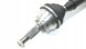 Expert Line 8200079912 ПРИВОДНИЙ ВАЛ LAGUNA II 1.9 DCI ПРАВ У КОМПЛЕКТІ