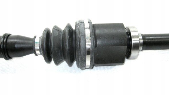 Expert Line 8200079912 ПРИВОДНИЙ ВАЛ LAGUNA II 1.9 DCI ПРАВ У КОМПЛЕКТІ