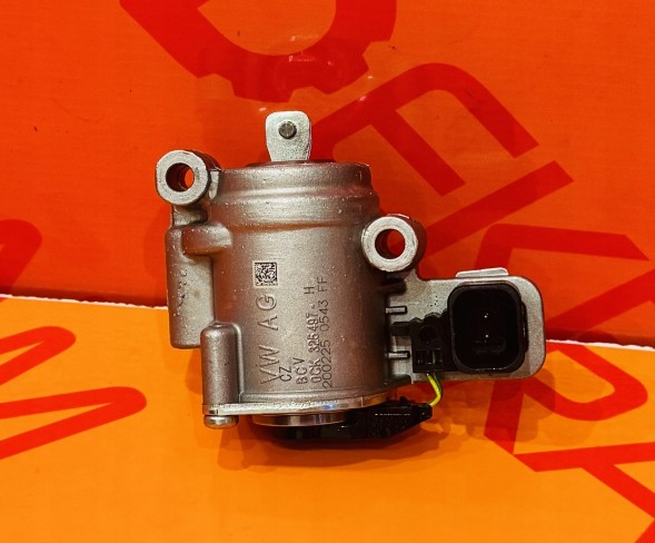 Audi OE 0CK325497H Запчастини коробки передач, інші AUDI A6