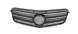 Китай Merc6563 MERCEDES W212 2009-2013 РЕШІТКА РАДІАТОРА ЧОРНИЙ ГЛЯНЕЦЬ