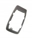 Nissan OE 96910-5F200 NISSAN Рамка важеля перемикання передач NISSAN Micra K11 OE 96910-5F200