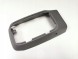 Nissan OE 96910-5F200 NISSAN Рамка важеля перемикання передач NISSAN Micra K11 OE 96910-5F200