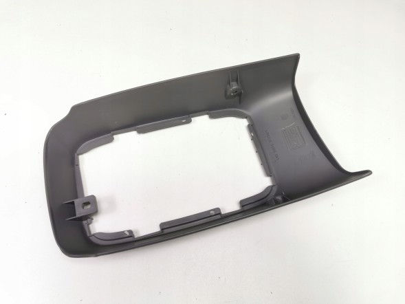 Nissan OE 96910-5F200 NISSAN Рамка важеля перемикання передач NISSAN Micra K11 OE 96910-5F200