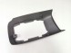 Nissan OE 96910-5F200 NISSAN Рамка важеля перемикання передач NISSAN Micra K11 OE 96910-5F200