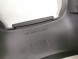 Nissan OE 96910-5F200 NISSAN Рамка важеля перемикання передач NISSAN Micra K11 OE 96910-5F200