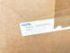 Nissan OE 96910-5F200 NISSAN Рамка важеля перемикання передач NISSAN Micra K11 OE 96910-5F200