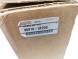 Nissan OE 96910-5F200 NISSAN Рамка важеля перемикання передач NISSAN Micra K11 OE 96910-5F200