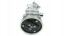 Sanden 92600-9107R / 8200365787 / 8200600122 / 8200357173 КОМПРЕСОР КОНДИЦІОНЕРА NISSAN, RENAULT 8200357173