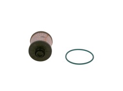 F026402533 BOSCH Фільтр палива
