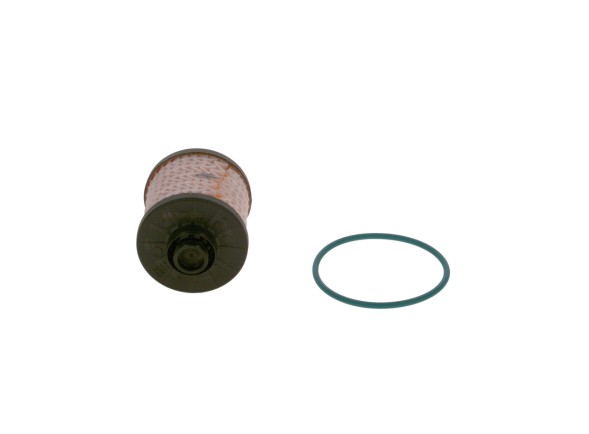 F026402533 BOSCH Фільтр палива