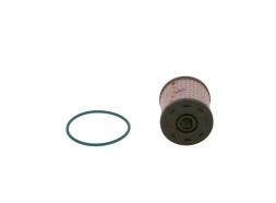 F026402533 BOSCH Фільтр палива