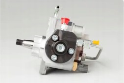 Denso DCRP300950 Насос високого тиску dcrp300950 denso