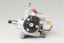 Denso DCRP300950 Насос високого тиску dcrp300950 denso