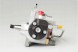 Denso DCRP300950 Насос високого тиску dcrp300950 denso