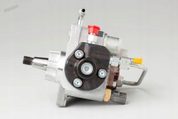 Denso DCRP300950 Насос високого тиску dcrp300950 denso