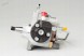 Denso DCRP300950 Насос високого тиску dcrp300950 denso