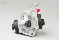Denso DCRP300950 Насос високого тиску dcrp300950 denso
