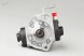 Denso DCRP300950 Насос високого тиску dcrp300950 denso