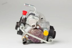 Denso DCRP300950 Насос високого тиску dcrp300950 denso
