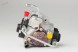Denso DCRP300950 Насос високого тиску dcrp300950 denso