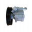 WRC Original Parts 4901242 Насос гідропідсилювача renault laguna ii 1.6 16v 1.9dci