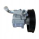 WRC Original Parts 4901242 Насос гідропідсилювача renault laguna ii 1.6 16v 1.9dci