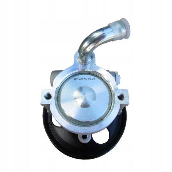 WRC Original Parts 4901242 Насос гідропідсилювача renault laguna ii 1.6 16v 1.9dci