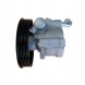 WRC Original Parts 4901242 Насос гідропідсилювача renault laguna ii 1.6 16v 1.9dci
