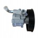 WRC Original Parts 4901242 Насос гідропідсилювача renault laguna ii 1.6 16v 1.9dci