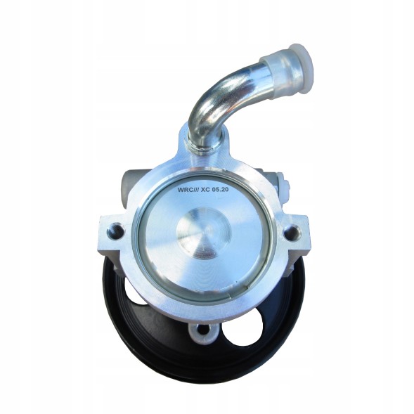 WRC Original Parts 4901242 Насос гідропідсилювача renault laguna ii 1.6 16v 1.9dci