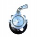 WRC Original Parts 4901242 Насос гідропідсилювача renault laguna ii 1.6 16v 1.9dci