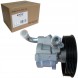 WRC Original Parts 4901242 Насос гідропідсилювача renault laguna ii 1.6 16v 1.9dci