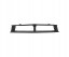 Китай PTS99028A ТРУБА ПОВІТРОЗАБІРНИКА НАПРАВЛЯЮЧА ПОВІТРЯ TESLA MODEL S LIFT 2021- 1606888-00-B
