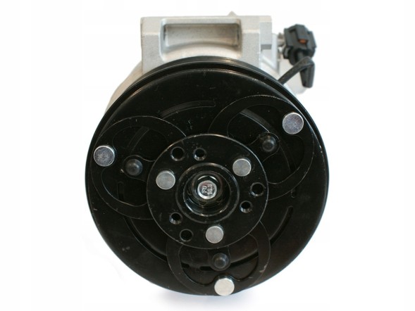 EURO KLIMA EKL36134-ZA, 92600-5X22A, Z0008559A, Z0008560A, 92600-5X20A, 926005X20A, Z0008557A, Z0008558A Компресор кондиціонера nissan 92600-5х22а z0008559a z0008560a 92600-5х20a