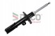 DACO 452702 LR 2x DACO Germany амортизатори FRONT L+R для CHEVROLET, OPEL ANTARA A, CAPTIVA