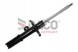 DACO 452702 LR 2x DACO Germany амортизатори FRONT L+R для CHEVROLET, OPEL ANTARA A, CAPTIVA
