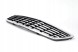 Blic mmnxbvvAxhucd...,ekDektcVwcdDsSuCCeur Решітка радіатора (імітація) Mercedes E-клас W211 2002-2006 Classic Elegance до рестайлінгу