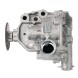 150002040R RENAULT Насос масляний 2 3dci Renault Master III 2010 2012