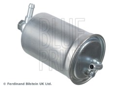 ADV182313 BLUE PRINT Фільтр палива