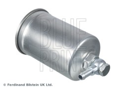 ADV182313 BLUE PRINT Фільтр палива