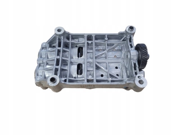 Hyundai OE 23300-27400 ДВИГУН БАЛАНС ВАЛ В ЗБОРЕ HYUNDAI KIA CRDI SANTA FE TUCSON SPORTAGE