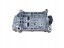 Hyundai OE 23300-27400 ДВИГУН БАЛАНС ВАЛ В ЗБОРЕ HYUNDAI KIA CRDI SANTA FE TUCSON SPORTAGE