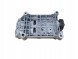 Hyundai OE 23300-27400 ДВИГУН БАЛАНС ВАЛ В ЗБОРЕ HYUNDAI KIA CRDI SANTA FE TUCSON SPORTAGE