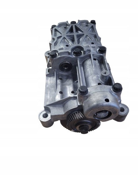 Hyundai OE 23300-27400 ДВИГУН БАЛАНС ВАЛ В ЗБОРЕ HYUNDAI KIA CRDI SANTA FE TUCSON SPORTAGE