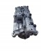 Hyundai OE 23300-27400 ДВИГУН БАЛАНС ВАЛ В ЗБОРЕ HYUNDAI KIA CRDI SANTA FE TUCSON SPORTAGE