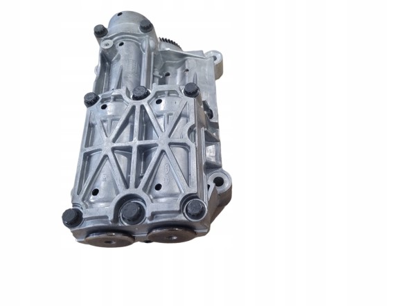 Hyundai OE 23300-27400 ДВИГУН БАЛАНС ВАЛ В ЗБОРЕ HYUNDAI KIA CRDI SANTA FE TUCSON SPORTAGE
