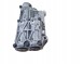 Hyundai OE 23300-27400 ДВИГУН БАЛАНС ВАЛ В ЗБОРЕ HYUNDAI KIA CRDI SANTA FE TUCSON SPORTAGE