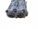 Hyundai OE 23300-27400 ДВИГУН БАЛАНС ВАЛ В ЗБОРЕ HYUNDAI KIA CRDI SANTA FE TUCSON SPORTAGE