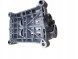 Hyundai OE 23300-27400 ДВИГУН БАЛАНС ВАЛ В ЗБОРЕ HYUNDAI KIA CRDI SANTA FE TUCSON SPORTAGE